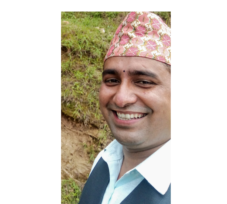डिजिटल नेपालको यात्रा र साइबर सुरक्षाको गम्भीर चुनौती